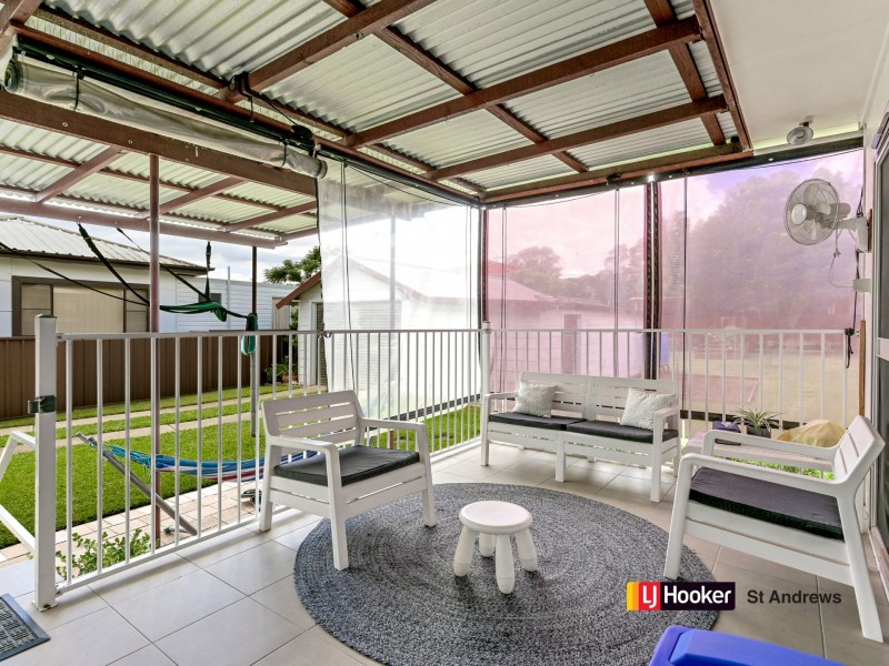 76 Ingleburn Road, Ingleburn NSW 2565