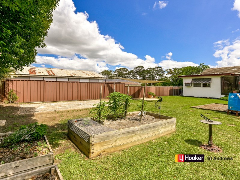 76 Ingleburn Road, Ingleburn NSW 2565