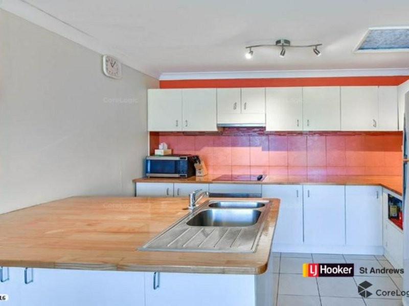 4/5 Macquarie Avenue, Leumeah NSW 2560