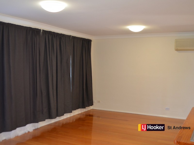 4/5 Macquarie Avenue, Leumeah NSW 2560