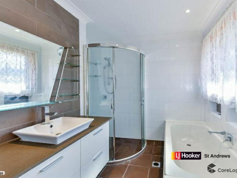 4/5 Macquarie Avenue, Leumeah NSW 2560