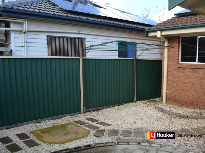 4/5 Macquarie Avenue, Leumeah NSW 2560