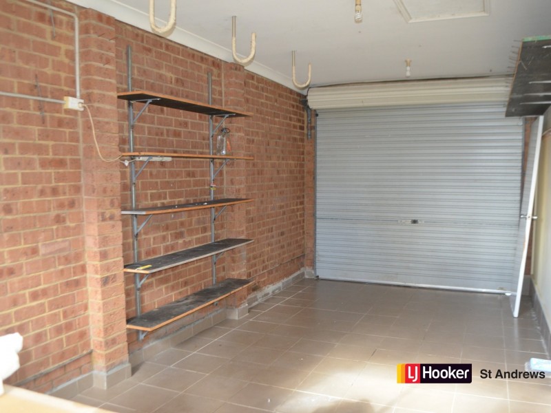 4/5 Macquarie Avenue, Leumeah NSW 2560