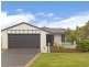 36 Holland Cres, Wynnum West QLD 4178