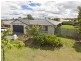 36 Holland Cres, Wynnum West QLD 4178