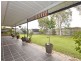 36 Holland Cres, Wynnum West QLD 4178
