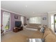 36 Holland Cres, Wynnum West QLD 4178