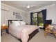 36 Holland Cres, Wynnum West QLD 4178