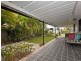 36 Holland Cres, Wynnum West QLD 4178