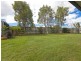 36 Holland Cres, Wynnum West QLD 4178