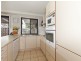 36 Holland Cres, Wynnum West QLD 4178