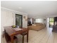 36 Holland Cres, Wynnum West QLD 4178