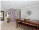 36 Holland Cres, Wynnum West QLD 4178