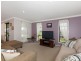36 Holland Cres, Wynnum West QLD 4178