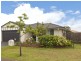 36 Holland Cres, Wynnum West QLD 4178