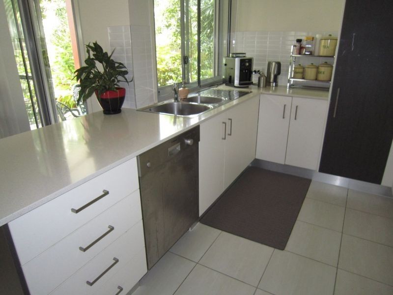 1/64 STURGEON, Ormiston QLD 4160