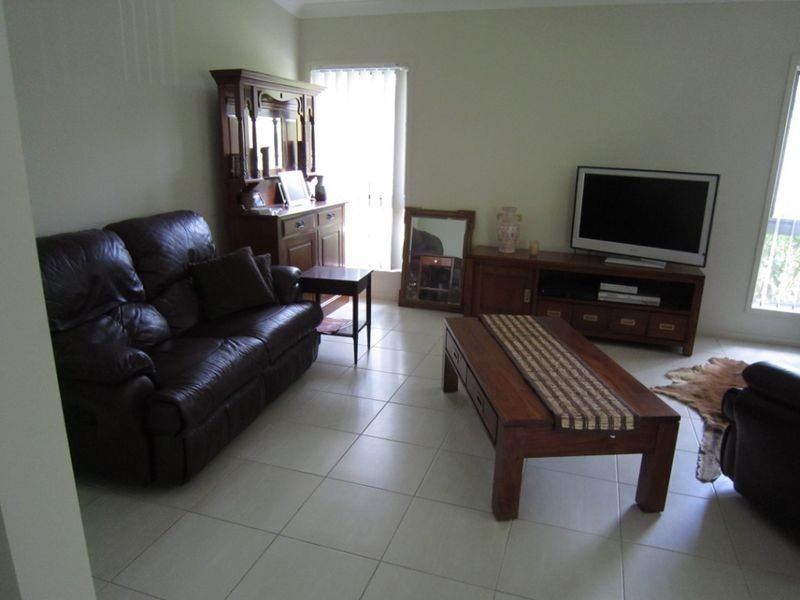 1/64 STURGEON, Ormiston QLD 4160