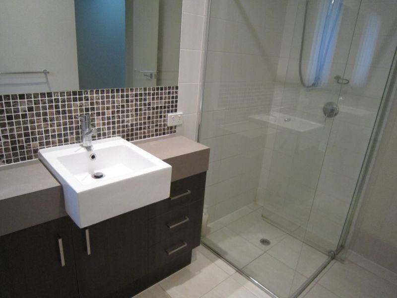 1/64 STURGEON, Ormiston QLD 4160