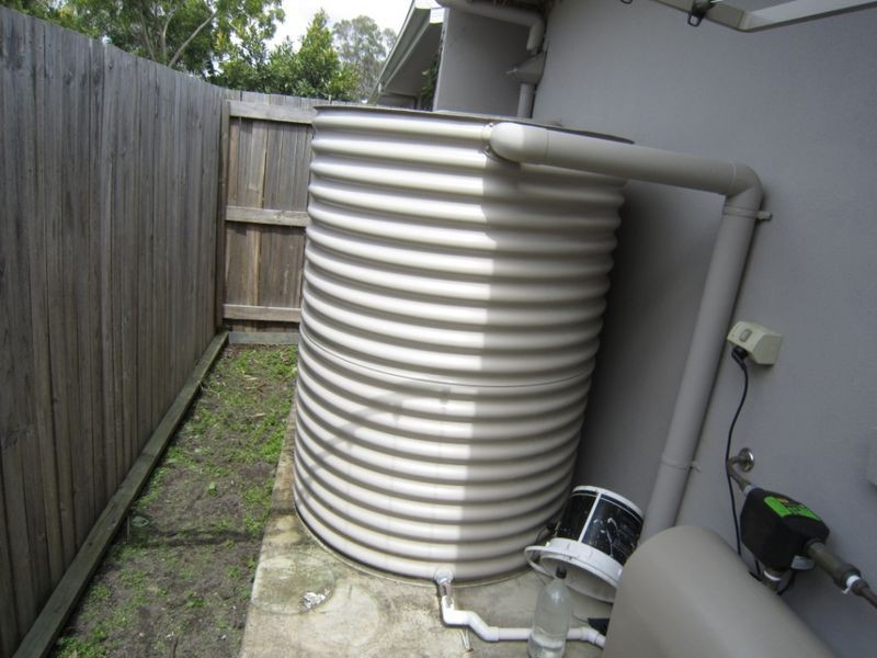 1/64 STURGEON, Ormiston QLD 4160