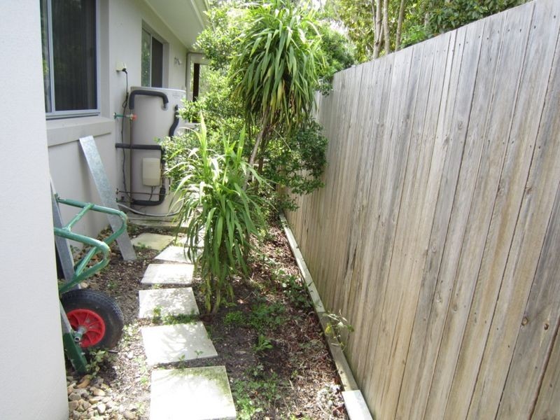 1/64 STURGEON, Ormiston QLD 4160