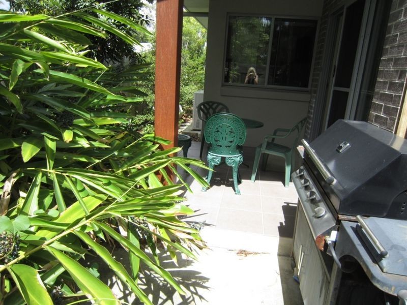 1/64 STURGEON, Ormiston QLD 4160