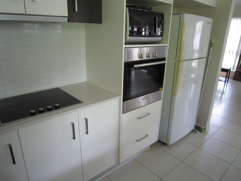 1/64 STURGEON, Ormiston QLD 4160