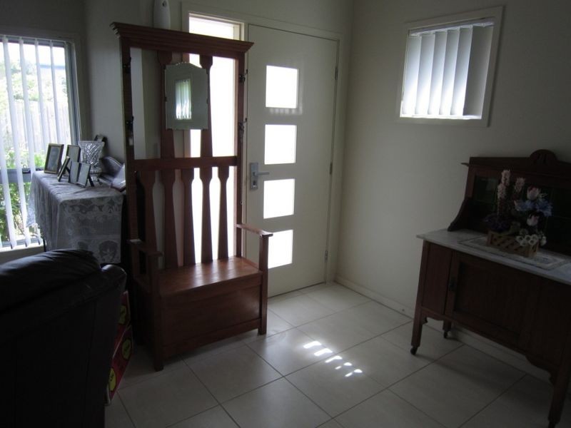 1/64 STURGEON, Ormiston QLD 4160