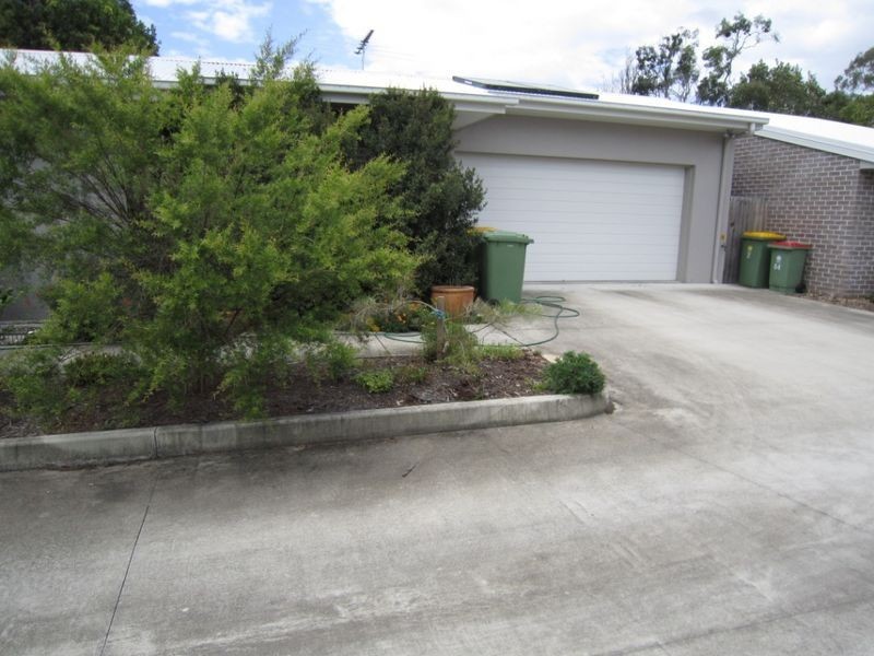 1/64 STURGEON, Ormiston QLD 4160