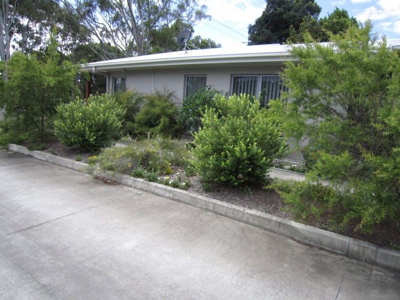 1/64 STURGEON, Ormiston QLD 4160