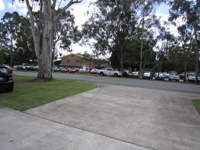 1/64 STURGEON, Ormiston QLD 4160