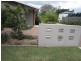 1/64 STURGEON, Ormiston QLD 4160