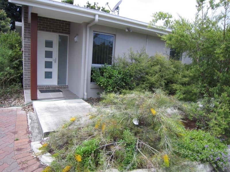 1/64 STURGEON, Ormiston QLD 4160