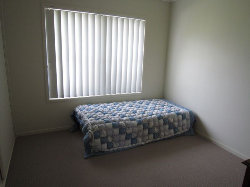 1/64 STURGEON, Ormiston QLD 4160