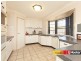 2 TREVALLY CRESCENT, Manly West QLD 4179