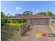 2 TREVALLY CRESCENT, Manly West QLD 4179