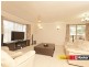 2 TREVALLY CRESCENT, Manly West QLD 4179