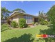 2 TREVALLY CRESCENT, Manly West QLD 4179