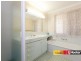 2 TREVALLY CRESCENT, Manly West QLD 4179