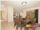 2 TREVALLY CRESCENT, Manly West QLD 4179