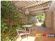 2 TREVALLY CRESCENT, Manly West QLD 4179