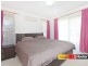 2 TREVALLY CRESCENT, Manly West QLD 4179