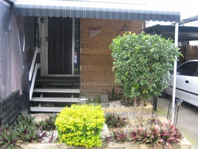 H9/536 BEACONSFIELD TCE, Brighton QLD 4017