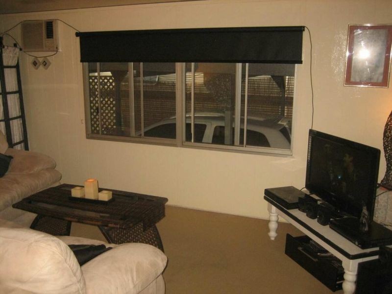 H9/536 BEACONSFIELD TCE, Brighton QLD 4017