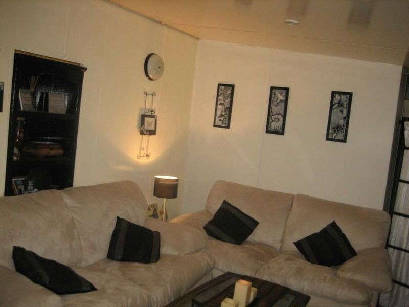 H9/536 BEACONSFIELD TCE, Brighton QLD 4017