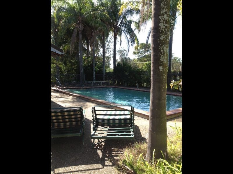 H9/536 BEACONSFIELD TCE, Brighton QLD 4017