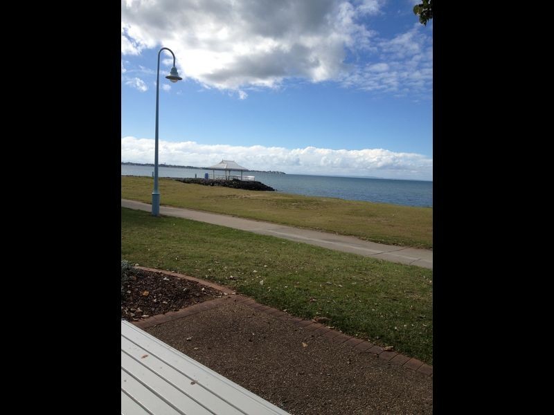 H9/536 BEACONSFIELD TCE, Brighton QLD 4017