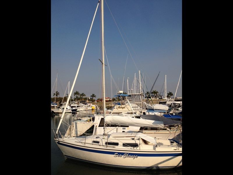 H9/536 BEACONSFIELD TCE, Brighton QLD 4017