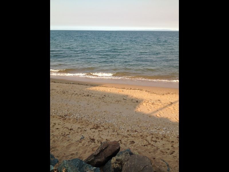 H9/536 BEACONSFIELD TCE, Brighton QLD 4017