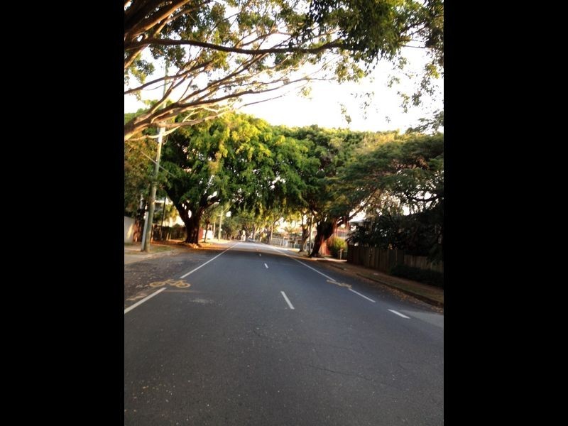 H9/536 BEACONSFIELD TCE, Brighton QLD 4017