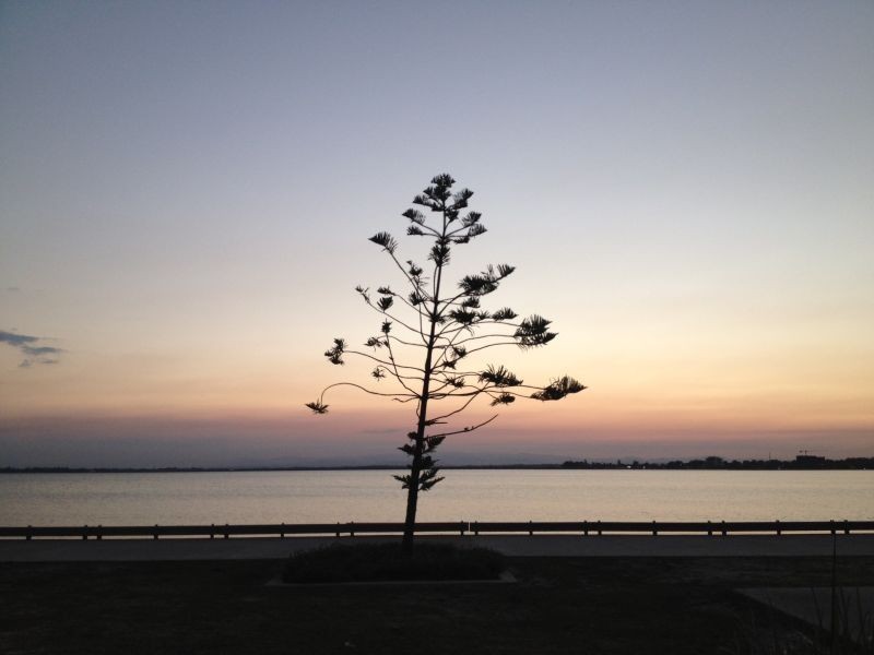 H9/536 BEACONSFIELD TCE, Brighton QLD 4017